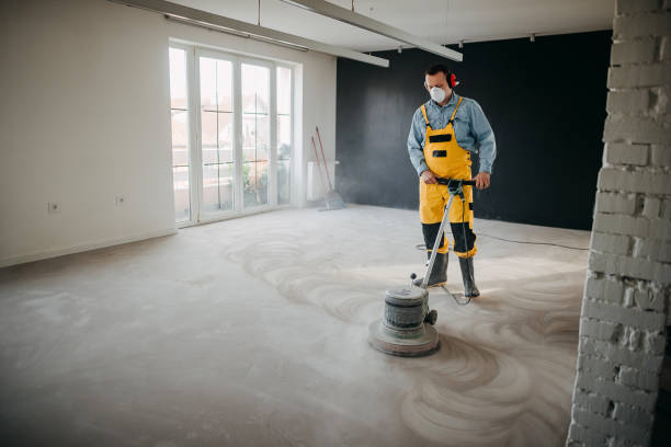 Best Concrete Contractor Near Me  in Morrow, GA
