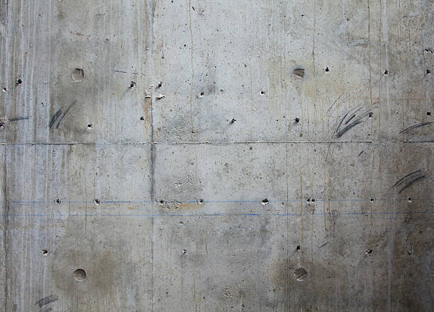 Best Commercial Concrete Contractor  in Morrow, GA